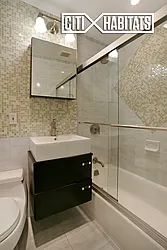 Sold by Citi Habitats