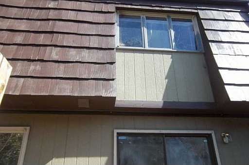 1st image of 1817 Ashborough Cir SE APT J