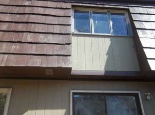 1817 Ashborough Cir SE APT J, Marietta, GA 30067
