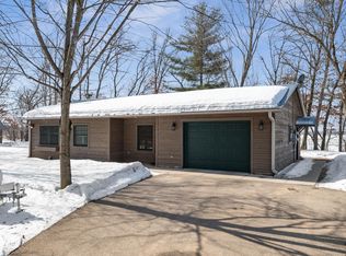 E6708 870th Ave, Colfax, WI 54730