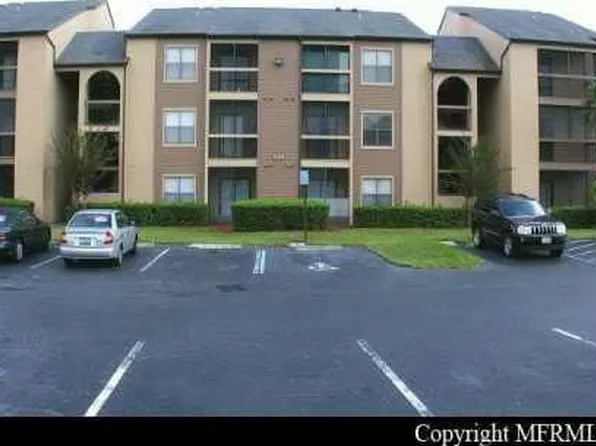 2130 Cascades Blvd Unit 103, Kissimmee, FL 34741