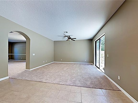 4th image of 1220 Bexley Ct