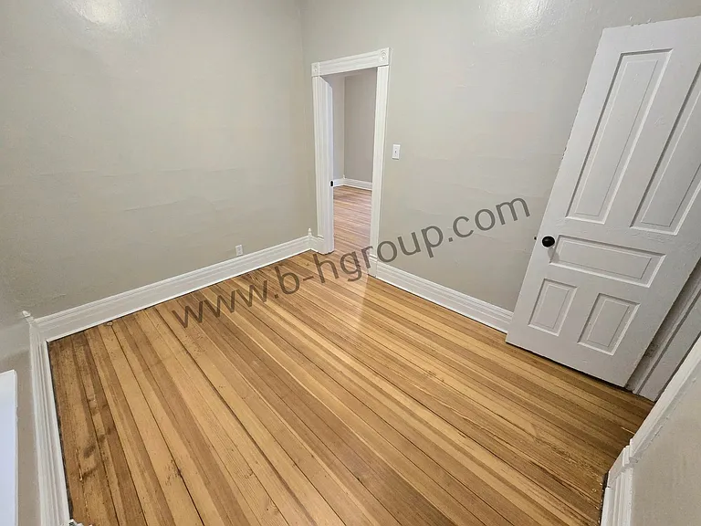 6527 18th Ave — Photo 13