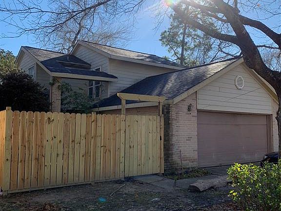 4th image of 16706 Shrub Oak Dr