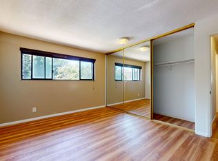 1929 E Appleton St #5, Long Beach, CA 90802