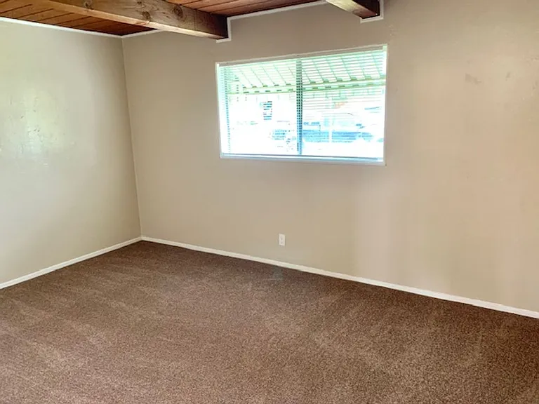 4409 Jenkins Way — Photo 7