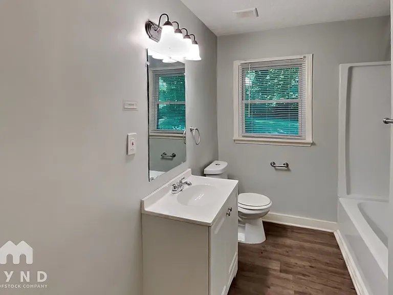 355 Kemolay Rd SW — Photo 14