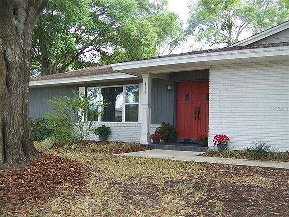 2nd image of 819 E Highland Dr