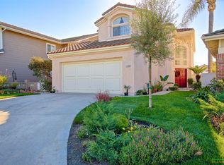 11289 Corte Playa Corona, San Diego, CA 92124