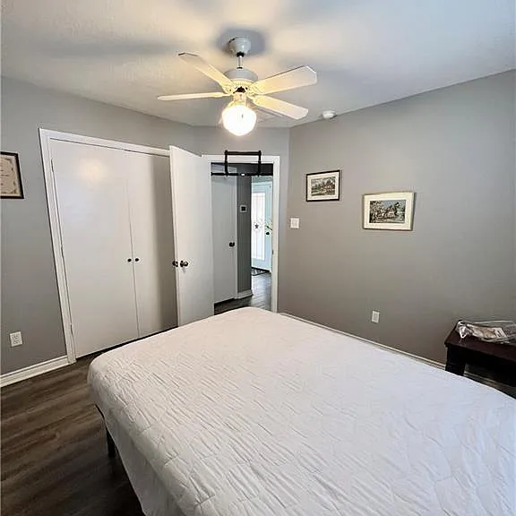 3605 Vienna Dr — Photo 14
