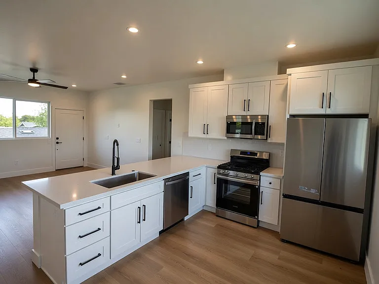 4225 Nelsonbark Ave #2 — Photo 4