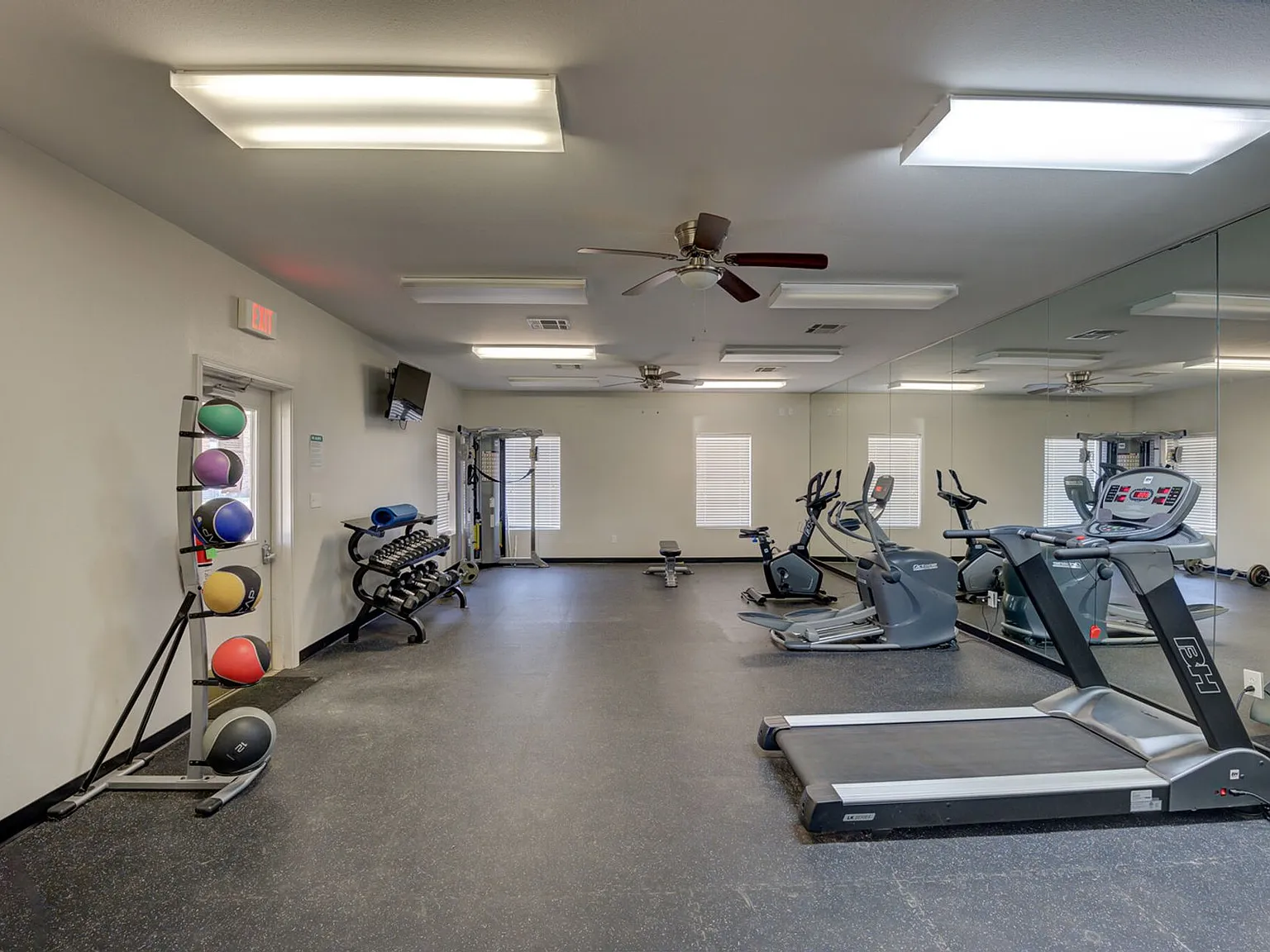 North Pointe — Photo 4