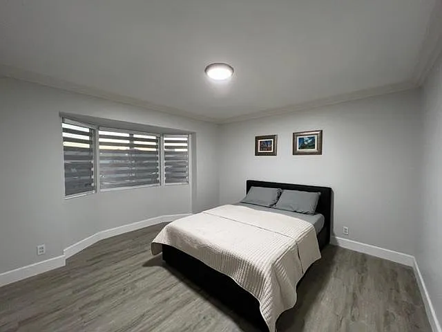 628 S Gilmar St — Photo 10