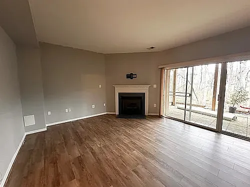8542 Albert Ln — Photo 18