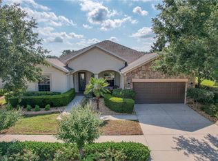 9126 SW 65th Loop, Ocala, FL 34481