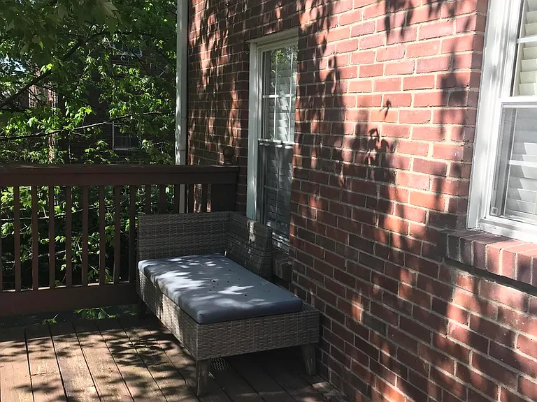 476 Bob O Link Dr #B — Photo 25