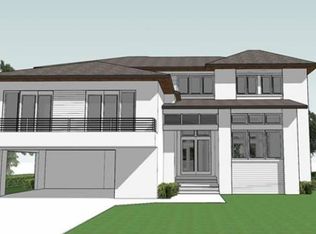 175 Hampton Ln, Key Biscayne, FL 33149