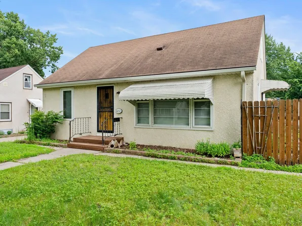 4212 Islemount Pl, Robbinsdale, MN 55422