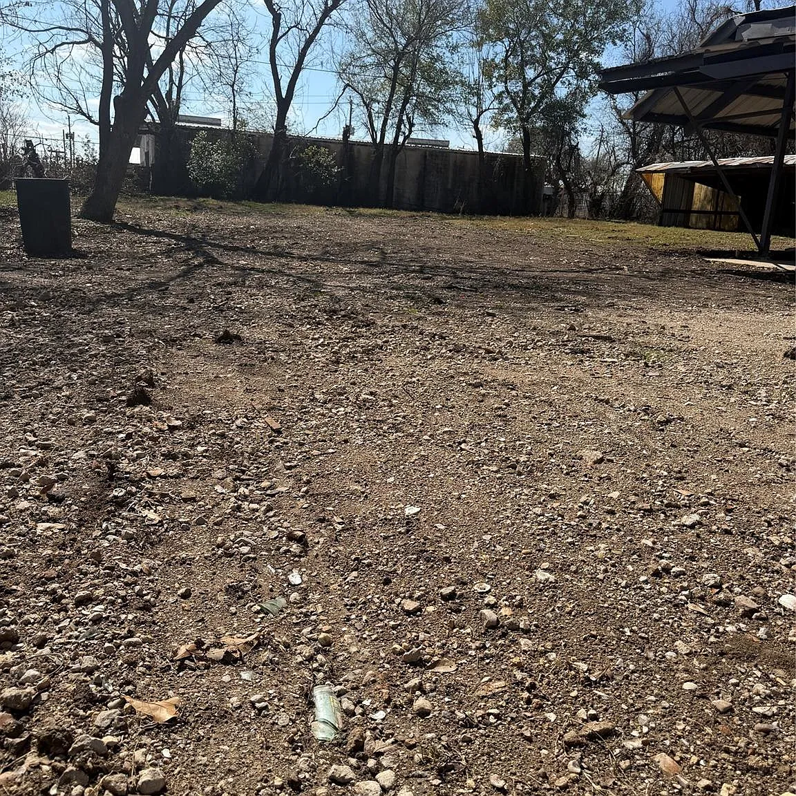 Studio, 15000 sqft, $2,700 — Photo 1