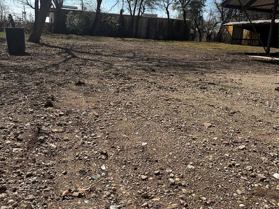 1st image of 6822 Stearns St
