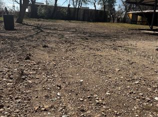 6822 Stearns St, Houston, TX 77021