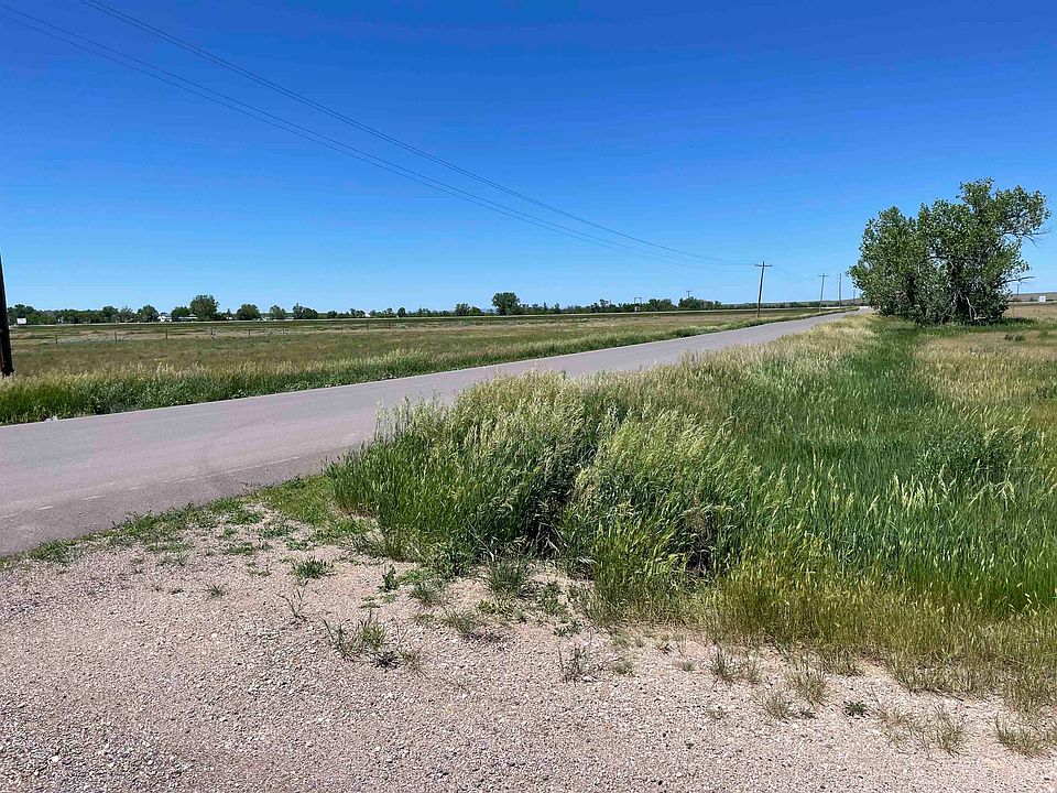 Main St, Oelrichs, SD 57763 MLS 72844 Zillow