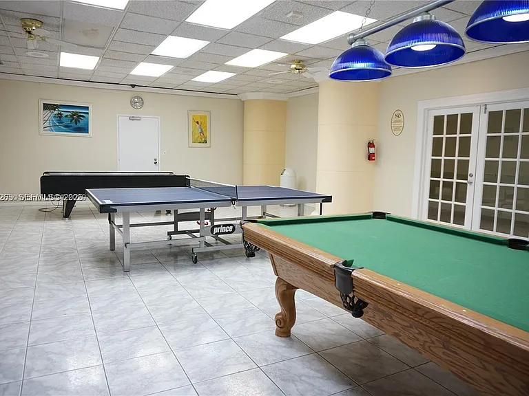 3725 S Ocean Dr #1008 — Photo 29