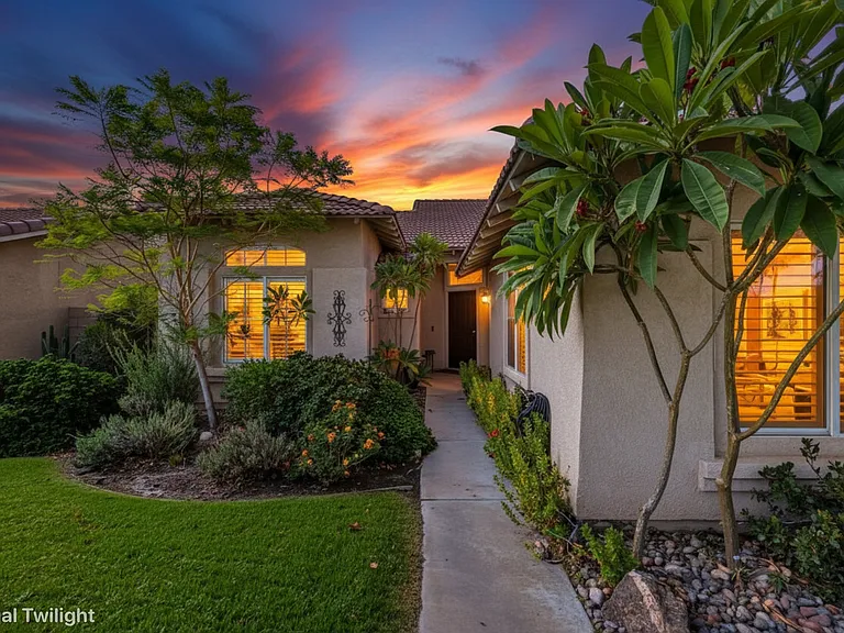 79309 Paseo Del Rey — Photo 4