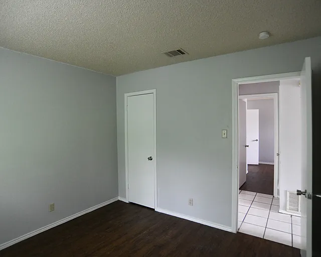 2 bed, 825 sqft, $875 — Photo 4