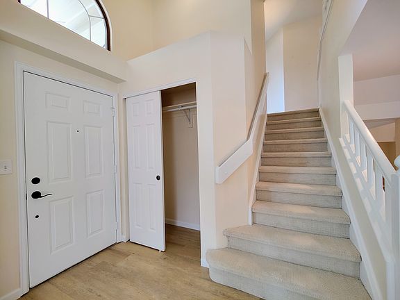 IMG20220712153311_07132022