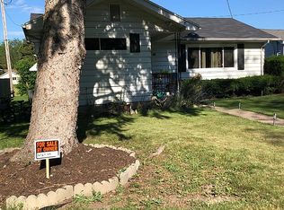 543 N John St, Lakeside Marblehead, OH 43440