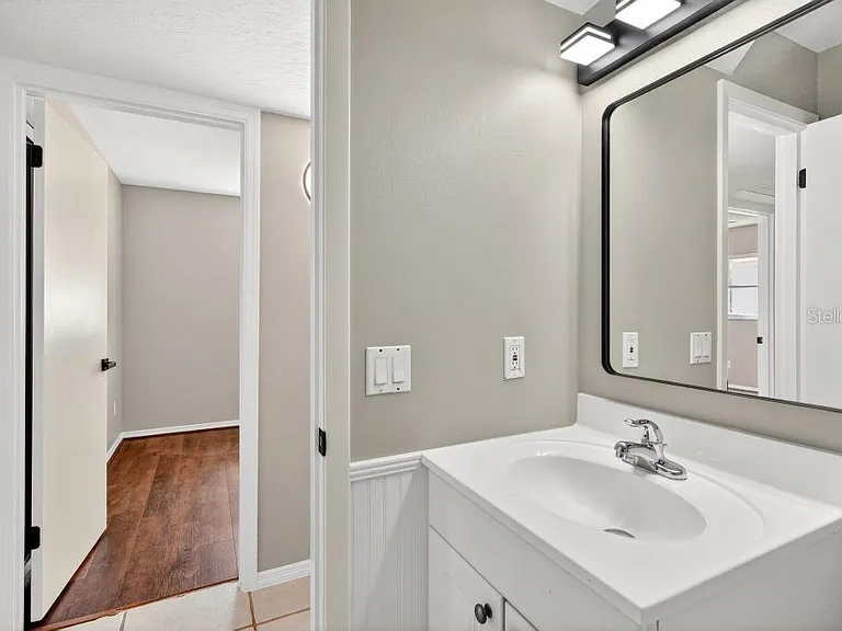 157 Alhambra Ave — Photo 41