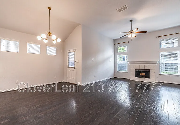 7938 Headwaters Trl — Photo 8