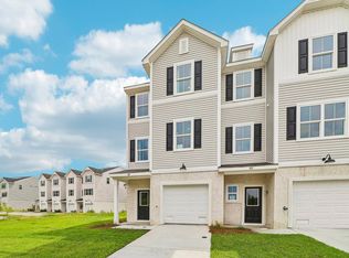 107 Annoula Way, Savannah, GA 31419