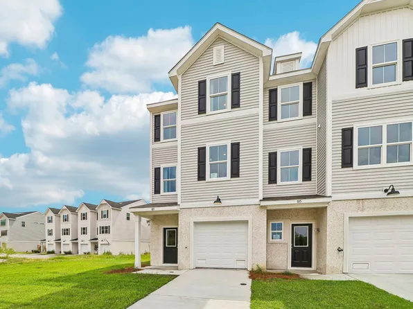 107 Annoula Way, Savannah, GA 31419