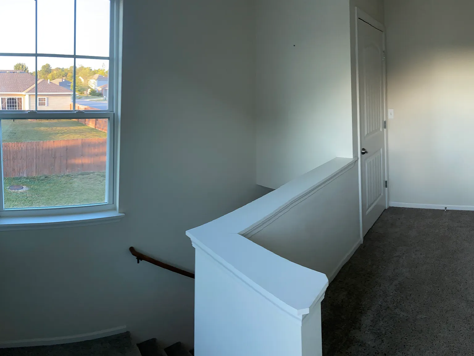 4653 Brynleigh Ct — Photo 4