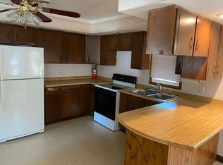 4629 Cemetery Rd #2, Avon, NY 14414