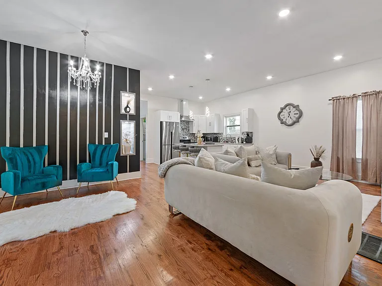 152 Joseph E Lowery Blvd NW — Photo 7