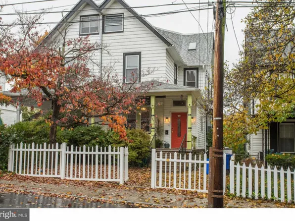 129 Upland Ter, Bala Cynwyd, PA 19004