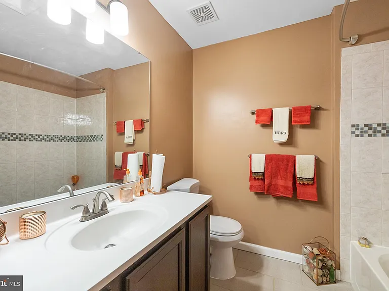 12807 Town Center Way — Photo 17