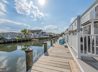 211 136th St #211, Ocean City, MD 21842