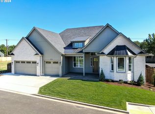 1113 NW 150th St, Vancouver, WA