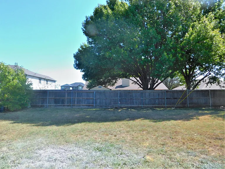 3812 Yellowstone Pl — Photo 26
