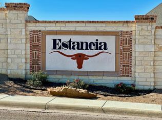 6901 Sky Rdg, Amarillo, TX 79124