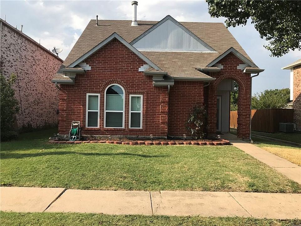 1st image of 1325 Copper Meadow Dr