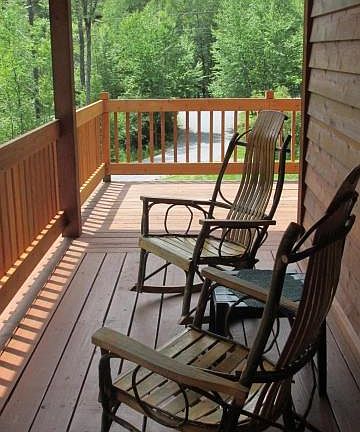 4th image of 91 Skara Brae Dr