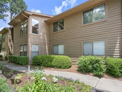 1704 Parkaire Xing, Marietta, GA, 30068