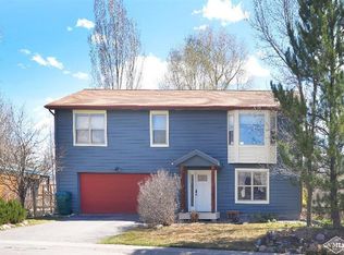 103 River View Rd, Gypsum, CO 81637