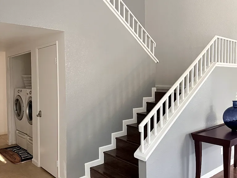 14331 Aaron Ct — Photo 3