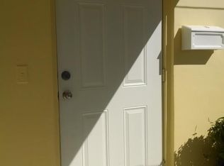 17 SE 2nd St, Delray Beach, FL 33444
